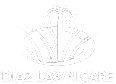 Diaz Lawn Care Logo